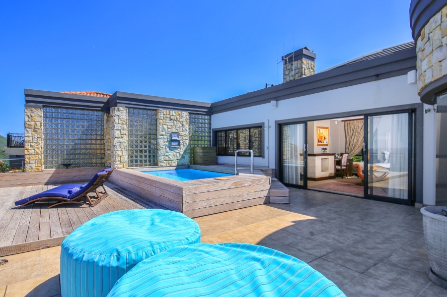 7 Bedroom Property for Sale in The Heads Western Cape